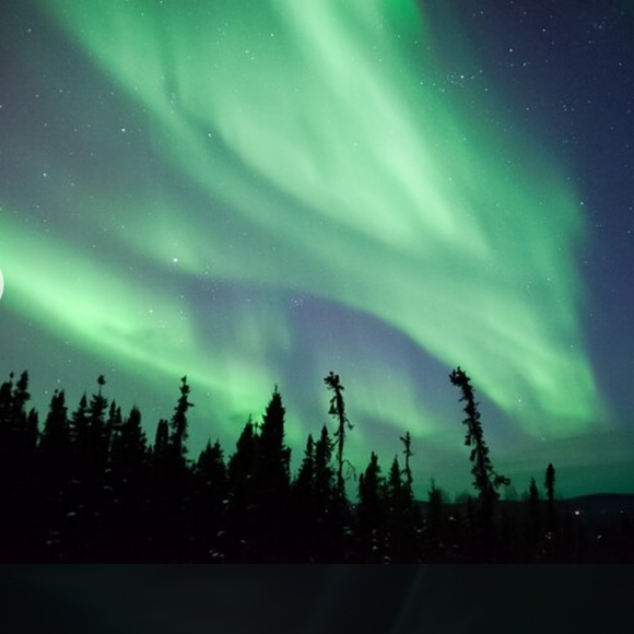 Bertha is my P A R T Y  ♥️and follow for closet updates!!! - Picture 3 of 4